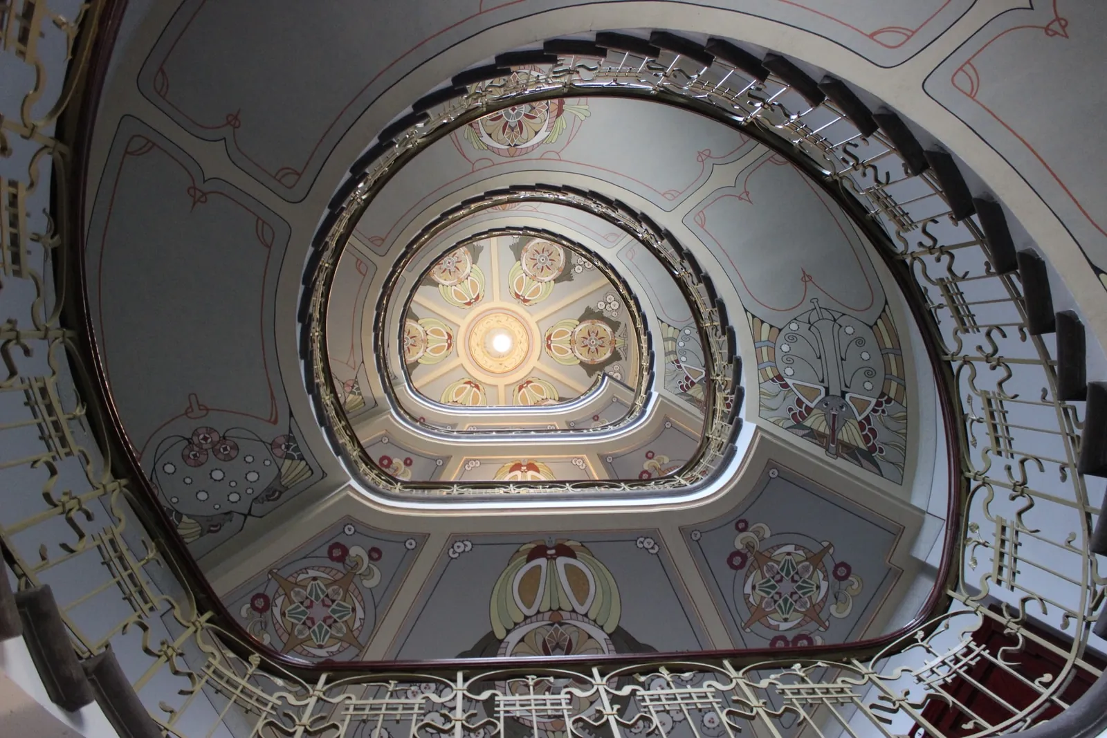 Explore Brussels
